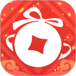 藏宝阁app官方版