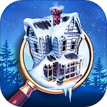 密室逃脱求生系列2极限密探腾讯版