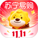 苏宁易购