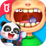 奇妙的身体冒险最新版