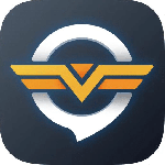 奇游手游加速器