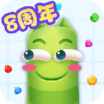 蛇蛇争霸小米版