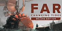 FAR: Changing Tides