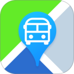 海安公交最新版