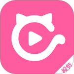 夜猫视频聊天交友软件