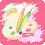 白板app
