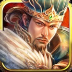 龙战天下（0.1折）