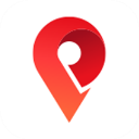 去选出行官方版