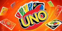 UNO