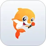 VV音乐app最新版