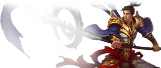 剑网1归来九游版