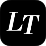 托特衣箱官方版