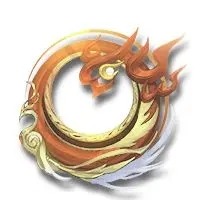 凡人修仙传人界篇九游版