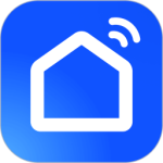 智能生活app官方版