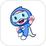 洗护侠app最新版