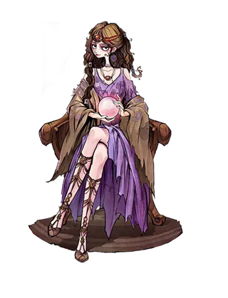 狼人杀手游官方正版