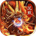 玛雅战纪0.05折版