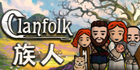 Clanfolk