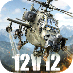 巅峰坦克应用宝版