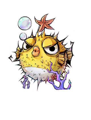 狼人杀手游官方正版