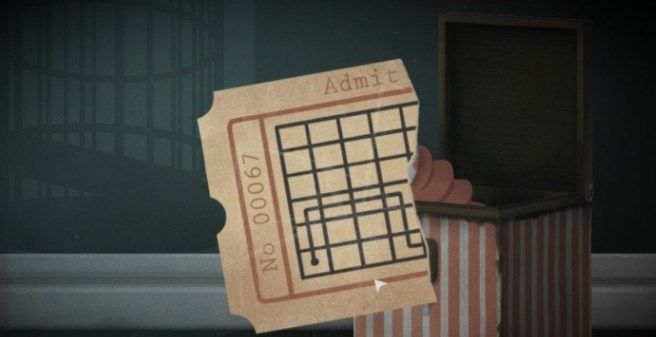 滴答滴答双人冒险官方正版