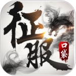 口袋征服vivo版