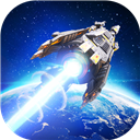 机甲护卫队（送十大机甲）