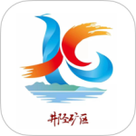 矿区融媒官方版