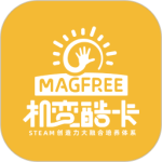 机变酷卡官方版