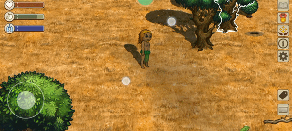 希望之村2来生官方版