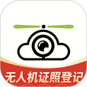 航拍网官方版