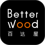 百达屋官方版