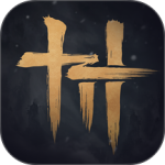 云·燕云十六声