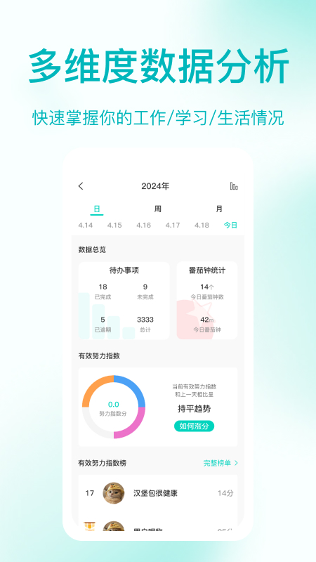 珍时官方app