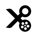 youcut专业版app