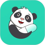 熊猫药药官方版