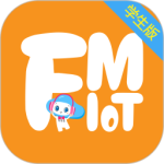 云上钢琴学生端最新版app