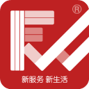 新服务最新版