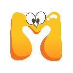 妙音国学app