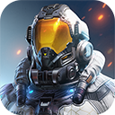 代号降临测试服