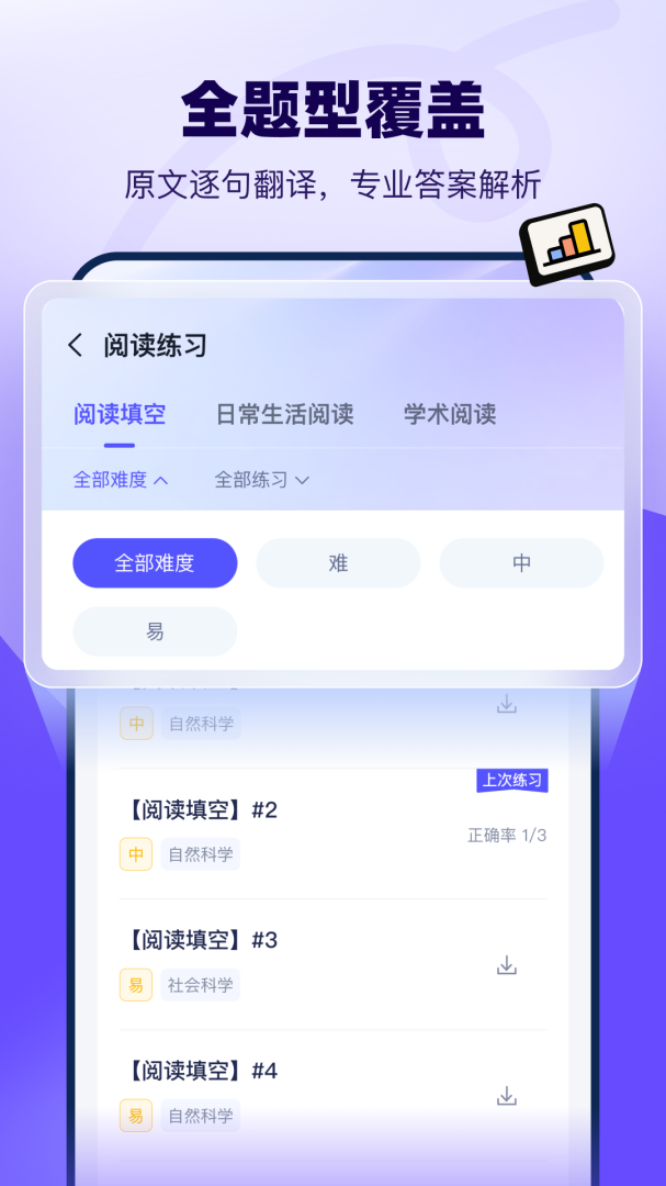 新东方托福Pro