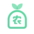 神农口袋app