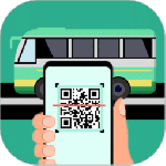 万能钥匙家庭版