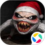 黑色星期五之夜