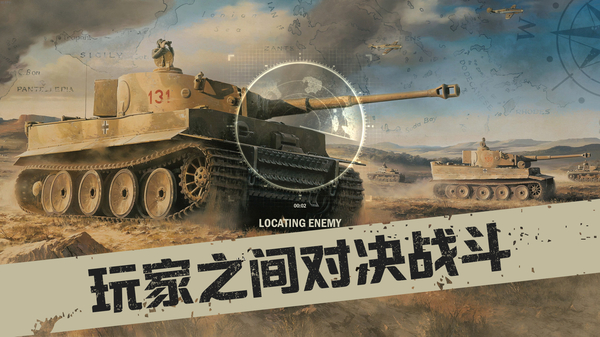 kards国际服最新版