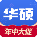 华硕商城最新手机版