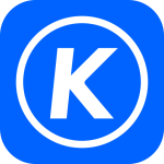 酷狗音乐青少年版