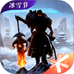 轩辕传奇星耀版