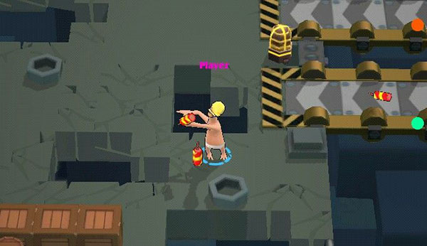 鸡你太美手游最新版