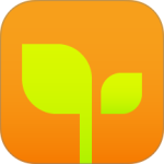 亲宝宝成长记录相册